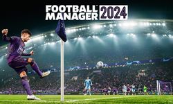 Football Manager 2024 ne zaman çıkıyor? Football Manager 2024 fiyatı ne? FM 2024 Steam ön satış fiyatı kaç para?