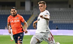 Galatasaray'ın genç yıldızı Kazımcan Karataş'tan kötü haber: Sol dizi sakat!