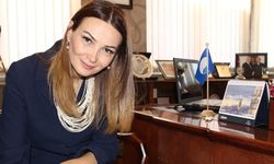 Azerbaycan Milletvekili Ganire Paşayeva komaya girdi: Nedeni bilinmiyor!