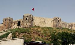 Gezmeye Doyamayacağınız Gaziantep Köyleri - Gaziantep'in En Güzel 8 Köyü