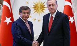 Gelecek Partisi'nden ittifak açıklaması: Yerel seçimlerde AK Parti ile ittifak yapabiliriz!