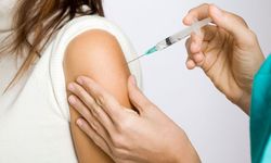 Grip aşısının faydaları nelerdir?