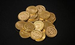 Güncel Altın fiyatları 10 Ekim 2023 Cumhuriyet, ata, yarım, çeyrek ve gram altın ne kadar?