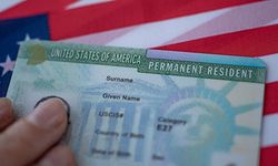 Green Card başvuru nereden ve nasıl yapılır? Çıkma olasılığı ne?