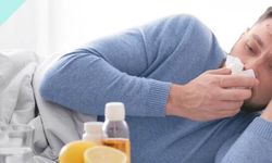 Geçmeyen hastalığın ardında Grip-COVID mutasyonu mu var? Yeni bir salgın mı kapıda?
