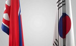 Güney Kore'de Pyongyang karşıtı bildiriler dağıtılacak