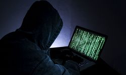Türkiye'de siber suçlar artıyor: Rus bilgisayar korsanları Türk hackerlarla işbirliği yapıyor