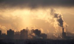 Yapay zekaya göre Dünyanın en kirli havasına sahip şehirler