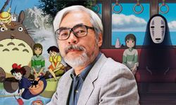 Miyazaki Hayranlarına Müjde: Ünlü Yönetmen Emekliliği Reddediyor!