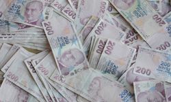 Hazine 17,6 milyar lira borçlandı