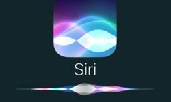 Apple'a Siri davası: 95 milyon dolarlık anlaşma