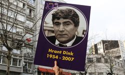 Hrant Dink davasında tutuklu kalmadı