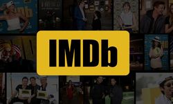 IMDb'ye göre tüm zamanların en kötü 10 devam filmi