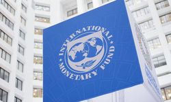IMF'den Pakistan'a sert çağrı: Zenginlerden daha fazla vergi alın!