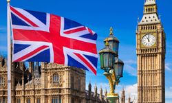 İngiltere vize ücretleri artıyor