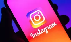 Instagram Çöktü Mü? 4 Ekim Pazartesi Instagram’a Neden Giriş Yapılamıyor?