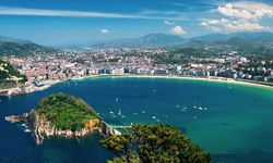 İspanya'nın En Güzel Kasabaları, İspanya Plajları