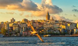 Gezmeye Doyamayacağınız İstanbul Köyleri - İstanbul'un En Güzel 14 Köyü