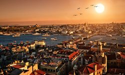 İstanbul'a Yakın Tatil Cennetleri: Hafta Sonu Şehirden Kaçmak İsteyenler için Harika Rotalar
