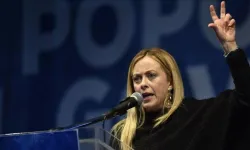 İtalya'da Nazi dönemini aratmayacak hareket: Göçmenler kontrolden geçecek!
