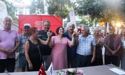 İzmir Karaburun'da Bedreddin'den davet: İsyandan festivale!