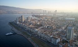 İzmir'e Yakın Sessiz Cennetler: Günübirlik gezebileceğiniz yerler
