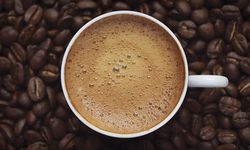 Yapay Zekaya göre Türkiye'de En Çok Hangi Kahve Tüketiliyor?