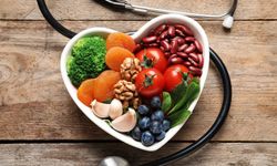 Kahvaltıda Daha Fazla Kalsiyum Tüketmek Kalp Krizi Riskini Azaltabilir mi?