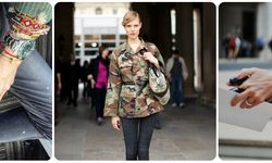 Moda Editöründen Tüyolar: 2026'ya Girerken Stilinizde Yapmanız Gereken Değişiklikler