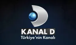 Kanal D’nin Yeni Dizisi Güzel Aşklar Diyarı Apar Topar Final Yapıyor