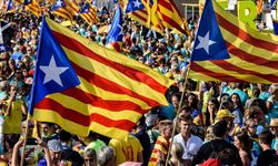 İspanya'da hükümet 'krizi': Katalanlar ne talep ediyor?