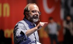 TKP Genel Sekreteri Okuyan: İstanbul dahil, CHP’ye oy vermeyeceğiz