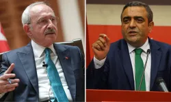 Kılıçdaroğlu'nun tepkisi, CHP ile HDP'nin arasını açtı
