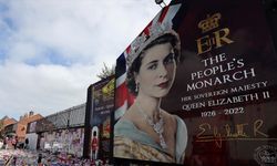 Kraliçe Elizabeth Anısını Canlı Tutuyor: Bir Yılın Ardından Unutulmaz Anlar