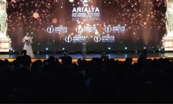 Kültür ve Turizm Bakanlığı, Altın Portakal Film Festivali'nden çekildi: Sanat ve Siyaset Arasındaki İnce Çizgi