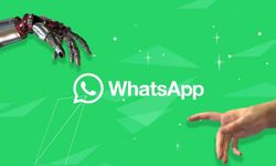 WhatsApp'a yapay zeka özelliği ne zaman geliyor?