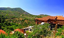Gezmeye Doyamayacağınız Manisa Köyleri - Manisa'nın En Güzel 5 Köyü