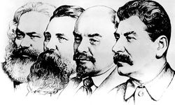 Yapay zekaya göre tarihte en sosyalist liderler kimdir?