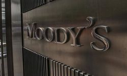Moody's, Türkiye'nin Kredi Notunu 'Pozitif'e Çevirdi