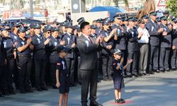 Muğla Bodrum Belediyesi Zabıta Müdürlüğü: Halkın Güvenliği ve Huzuru İçin Görev Başında