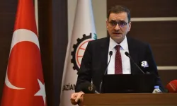 Sedat Peker gündeme getirmişti: 'Ali Fuat Taşkesenlioğlu' kararı