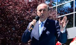 Muharrem İnce'ye kaset kumpası: 'Ankara Kuşu' FETÖ bağlantılı