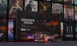 Güncel Netflix paket fiyatları: Netflix üyelik ücreti ne kadar? Netflix üyelik ücreti 2023 kaç TL?