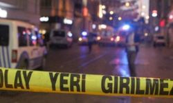 Denizli'de 'Miras' kavgası cinayeti