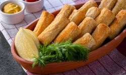 Airfryer Kullanmanın Püf Noktaları: 14 İpucu