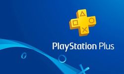 Güncel PS Plus ücretsiz oyunlar listesi - PS PLUS oyunları Eylül 2023! PS Plus Deluxe oyunlar nelerdir?