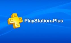 Efsane Oyunlar Ücretsiz: Eylül Ayının PlayStation Plus Sürprizi!