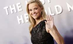 Ünlü Aktris Reese Witherspoon, Milyarder Olduğu İddialarını Reddetti