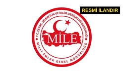 Tire Milli Emlak Şefliği taşınmaz satıyor