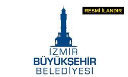 İzmir Büyükşehir Belediyesi akustik tavan ve panel alacak